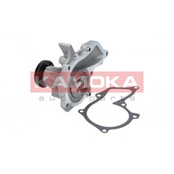 Vízszivattyú FORD FIESTA IV/V 95-, FOCUS I/II 98- 1007714