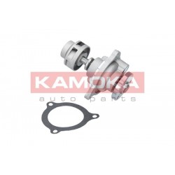 Vízszivattyú FORD FIESTA V 01-08, 1229571