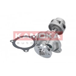 Vízszivattyú FORD FIESTA V 01-08, 1229571