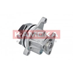Vízszivattyú FORD FOCUS, C-MAX 04-, MONDEO 00- 1142427