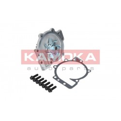 Vízszivattyú FORD FOCUS 04-, KUGA 09-, MONDEO 07- 7438610006