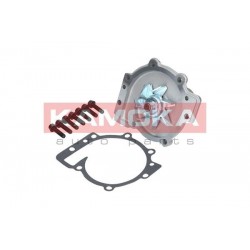 Vízszivattyú FORD FOCUS 04-, KUGA 09-, MONDEO 07- 7438610006