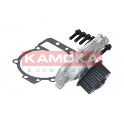 Vízszivattyú FORD FOCUS 04-, KUGA 09-, MONDEO 07- 7438610006