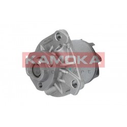 Vízszivattyú FORD GALAXY 95-06, 021121004