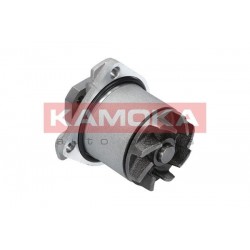 Vízszivattyú FORD GALAXY 95-06, 021121004