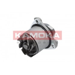 Vízszivattyú FORD GALAXY 95-06, 021121004