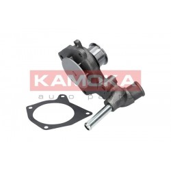 Vízszivattyú FORD MONDEO I/II 93-00 5028472