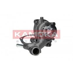 Vízszivattyú FORD MONDEO I/II 93-00 5028472