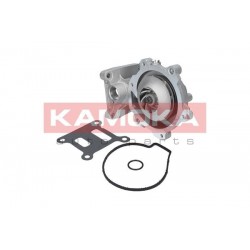 Vízszivattyú FORD MONDEO III 00-07, TRANSIT 00-06 1116996