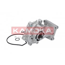 Vízszivattyú FORD MONDEO III 00-07, TRANSIT 00-06 1116996