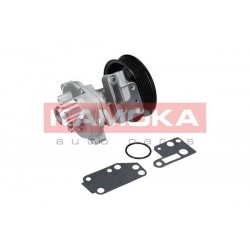 Vízszivattyú FORD TRANSIT 00-14, LAND ROVER DEFENDER 1096556