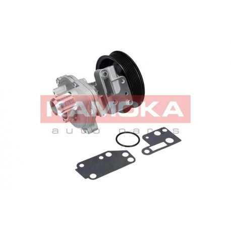 Vízszivattyú FORD TRANSIT 00-14, LAND ROVER DEFENDER 1096556