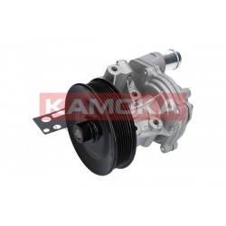 Vízszivattyú FORD TRANSIT 00-14, LAND ROVER DEFENDER 1096556