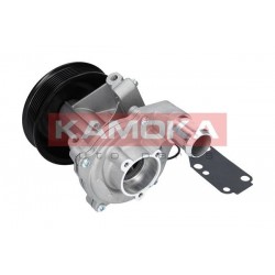 Vízszivattyú FORD TRANSIT 00-14, LAND ROVER DEFENDER 1096556