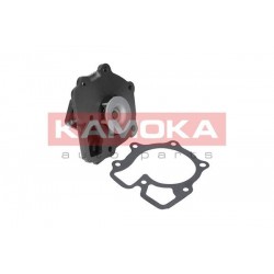 Vízszivattyú FORD TRANSIT 85-00, LDV CONVOY 98-09 5012773