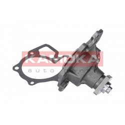 Vízszivattyú FORD TRANSIT 85-00, LDV CONVOY 98-09 5012773