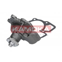 Vízszivattyú FORD TRANSIT 85-00, LDV CONVOY 98-09 5012773