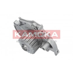 Vízszivattyú HONDA ACCORD 90-01, PRELUDE 92-00 19200P0A003