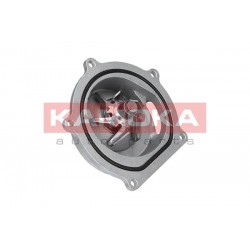 Vízszivattyú HONDA ACCORD V/VI 96-, GWP193