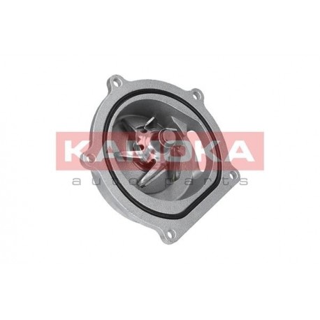 Vízszivattyú HONDA ACCORD V/VI 96-, GWP193