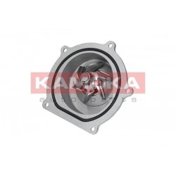 Vízszivattyú HONDA ACCORD V/VI 96-, GWP193