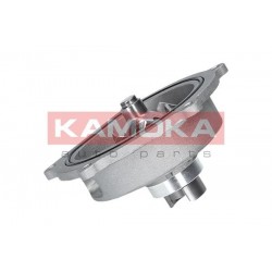 Vízszivattyú HONDA ACCORD V/VI 96-, GWP193