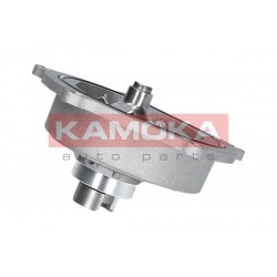 Vízszivattyú HONDA ACCORD V/VI 96-, GWP193