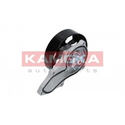 Vízszivattyú HONDA ACCORD VII 03-08, CR-V III 09- 19200RBB013