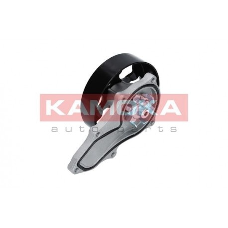 Vízszivattyú HONDA ACCORD VII 03-08, CR-V III 09- 19200RBB013