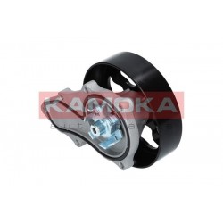 Vízszivattyú HONDA ACCORD VII 03-08, CR-V III 09- 19200RBB013