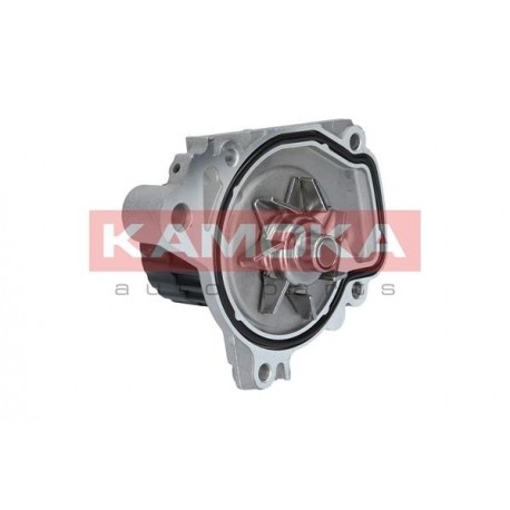 Vízszivattyú HONDA CIVIC VI 94-01, HR-V 99- 19200P2AA01