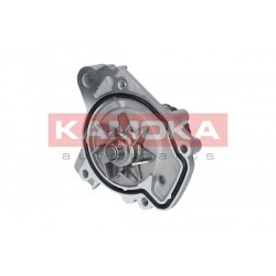 Vízszivattyú HONDA CIVIC VI 94-01, HR-V 99- 19200P2AA01