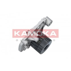 Vízszivattyú HONDA CIVIC VI 94-01, HR-V 99- 19200P2AA01