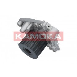 Vízszivattyú HONDA CIVIC VI 94-01, HR-V 99- 19200P2AA01