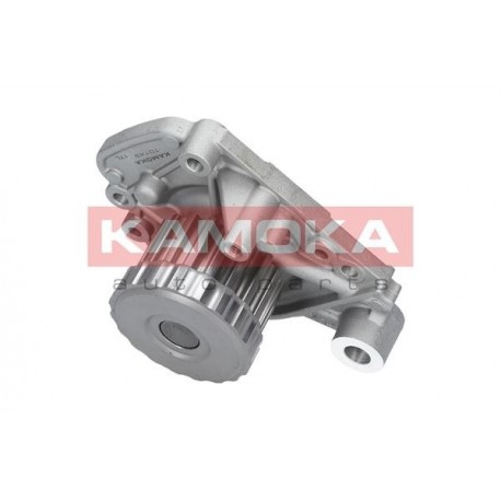 Vízszivattyú HONDA CIVIC VII 01-05, FR-V 04- 19200PLMA01