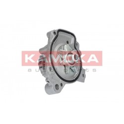 Vízszivattyú HONDA CIVIC VII 01-05, FR-V 04- 19200PLMA01