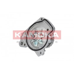 Vízszivattyú HONDA CIVIC VII 01-05, FR-V 04- 19200PLMA01