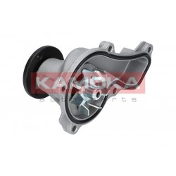 Vízszivattyú HONDA CIVIC VIII 05-12, FR-V 07- 19200RNAA01