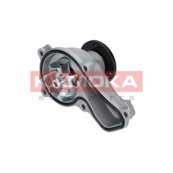 Vízszivattyú HONDA CIVIC VIII 05-12, FR-V 07- 19200RNAA01