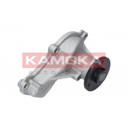 Vízszivattyú HONDA CIVIC VIII 05-12, FR-V 07- 19200RNAA01