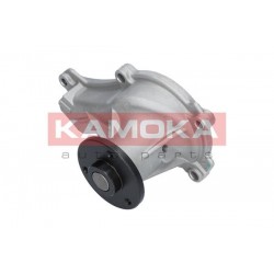 Vízszivattyú HONDA CIVIC VIII 05-12, FR-V 07- 19200RNAA01