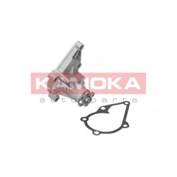 Vízszivattyú KIA CERATO 04-, RIO II 05- 2510026015