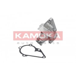 Vízszivattyú KIA CERATO 04-, RIO II 05- 2510026015