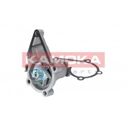 Vízszivattyú KIA CERATO 04-, RIO II 05- 2510026015