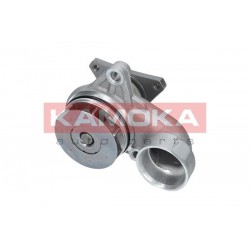 Vízszivattyú KIA CEED 06-12, CERATO 05-, PICANTO 05- 251002A000