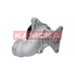 Vízszivattyú KIA CEED 06-12, CERATO 05-, PICANTO 05- 251002A000