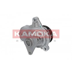 Vízszivattyú KIA CEED 06-12, CERATO 05-, PICANTO 05- 251002A000