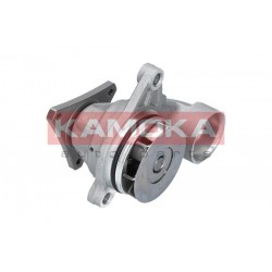 Vízszivattyú KIA CEED 06-12, CERATO 05-, PICANTO 05- 251002A000