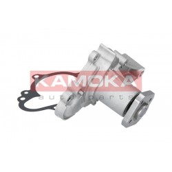 Vízszivattyú HYUNDAI ATOS 97-, GETZ 02-09 2510002566