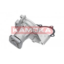 Vízszivattyú HYUNDAI ATOS 97-, GETZ 02-09 2510002566